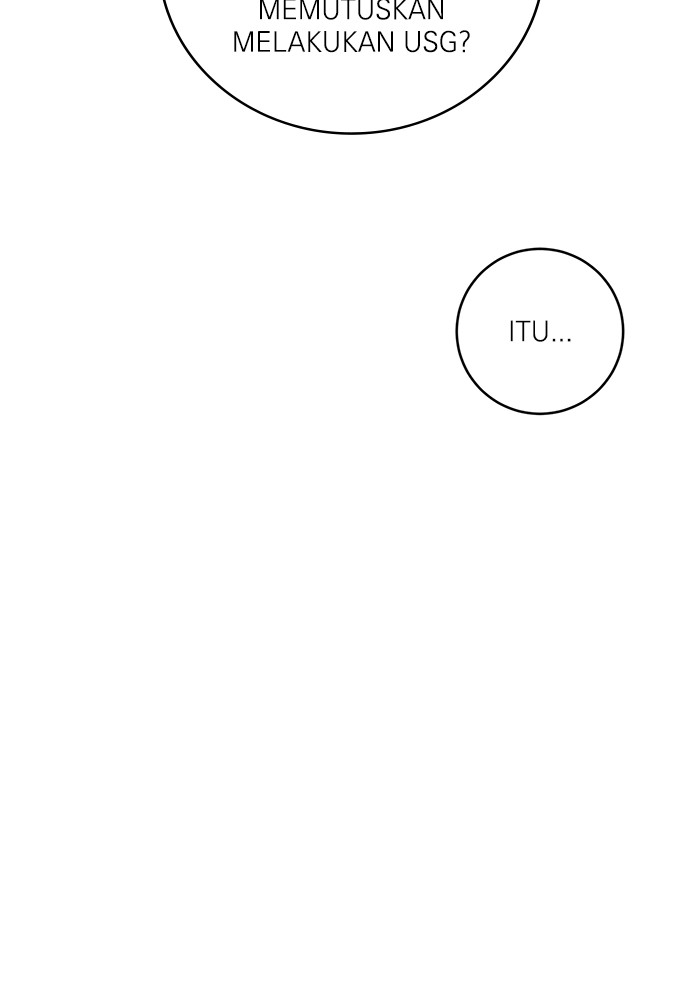 A.I Doctor Chapter 104 Gambar 136