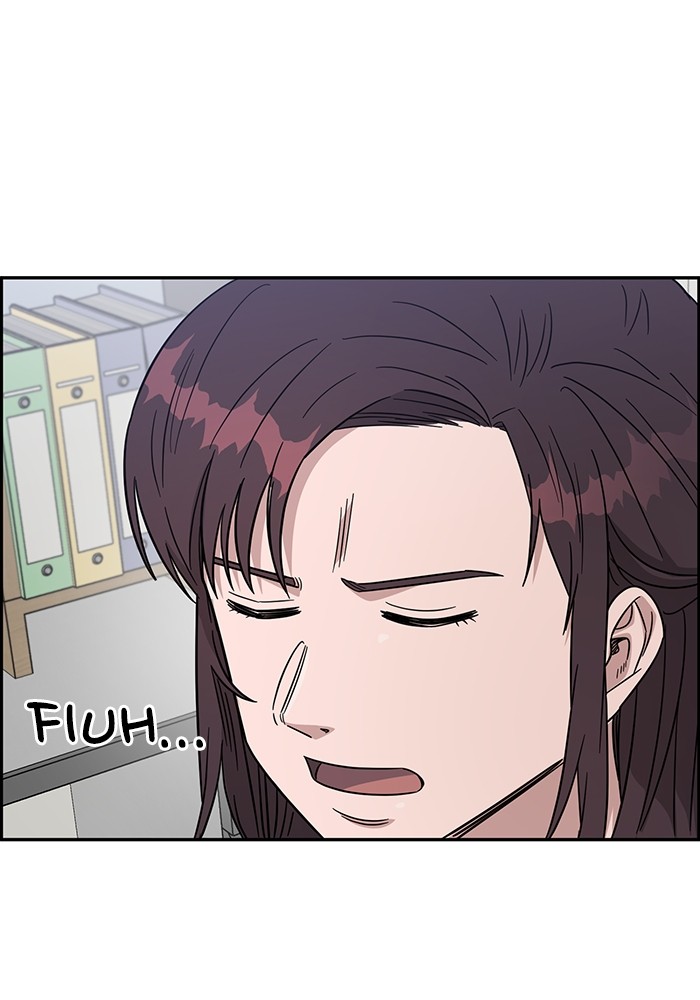 A.I Doctor Chapter 104 Gambar 137