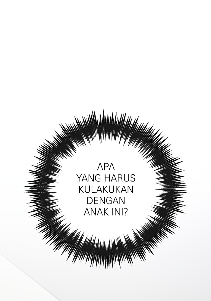 A.I Doctor Chapter 104 Gambar 138