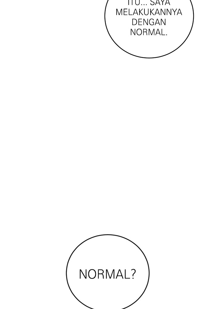 A.I Doctor Chapter 104 Gambar 133