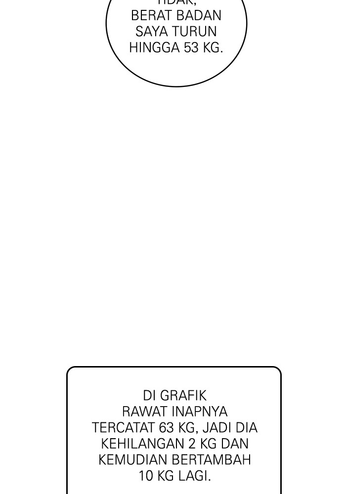 A.I Doctor Chapter 104 Gambar 14