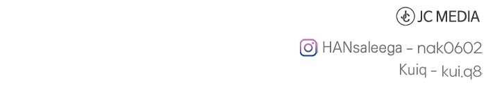 A.I Doctor Chapter 104 Gambar 142