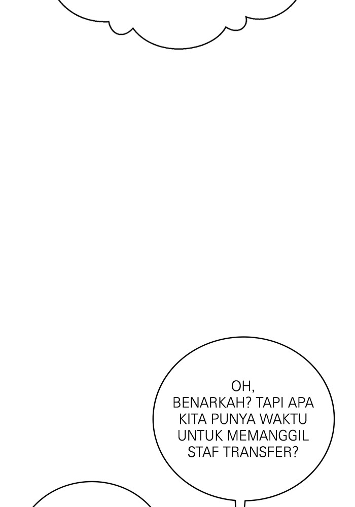 A.I Doctor Chapter 104 Gambar 36