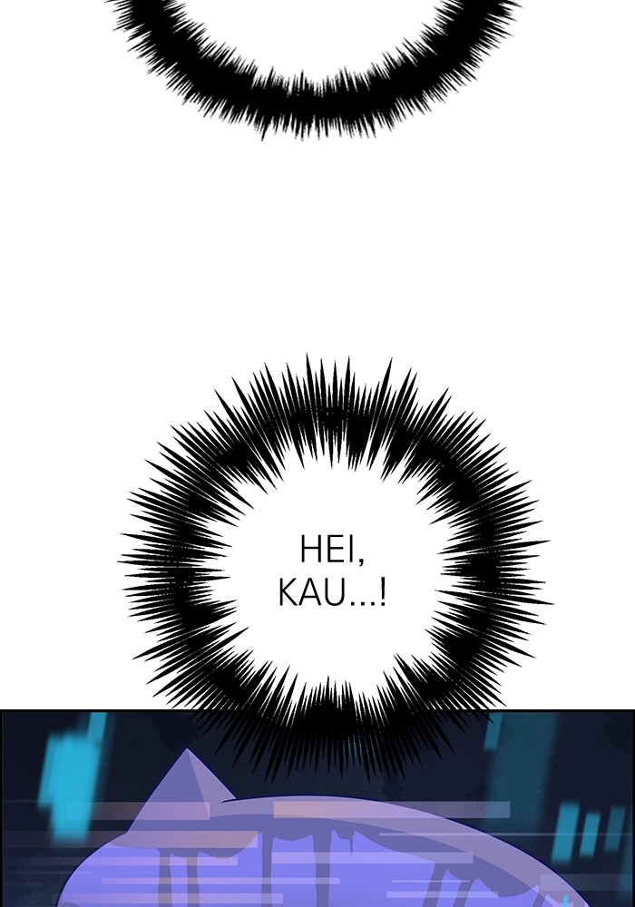 A.I Doctor Chapter 104 Gambar 56