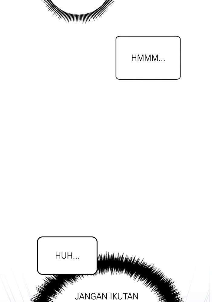 A.I Doctor Chapter 104 Gambar 62