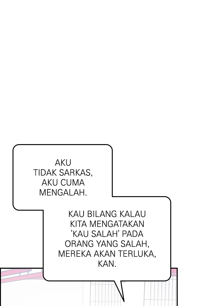 A.I Doctor Chapter 104 Gambar 73