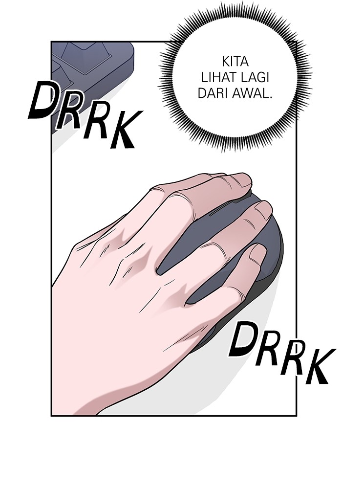 A.I Doctor Chapter 104 Gambar 79