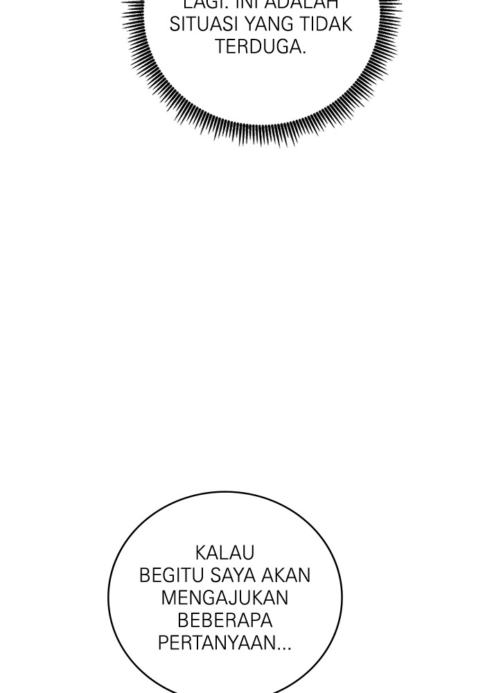 A.I Doctor Chapter 104 Gambar 8