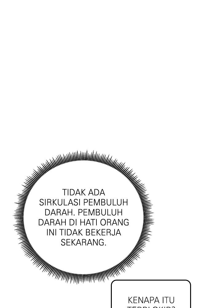 A.I Doctor Chapter 104 Gambar 83