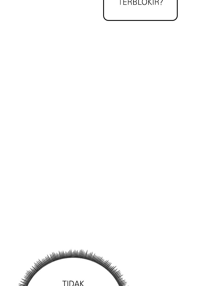 A.I Doctor Chapter 104 Gambar 84