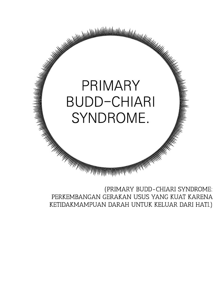 A.I Doctor Chapter 104 Gambar 87