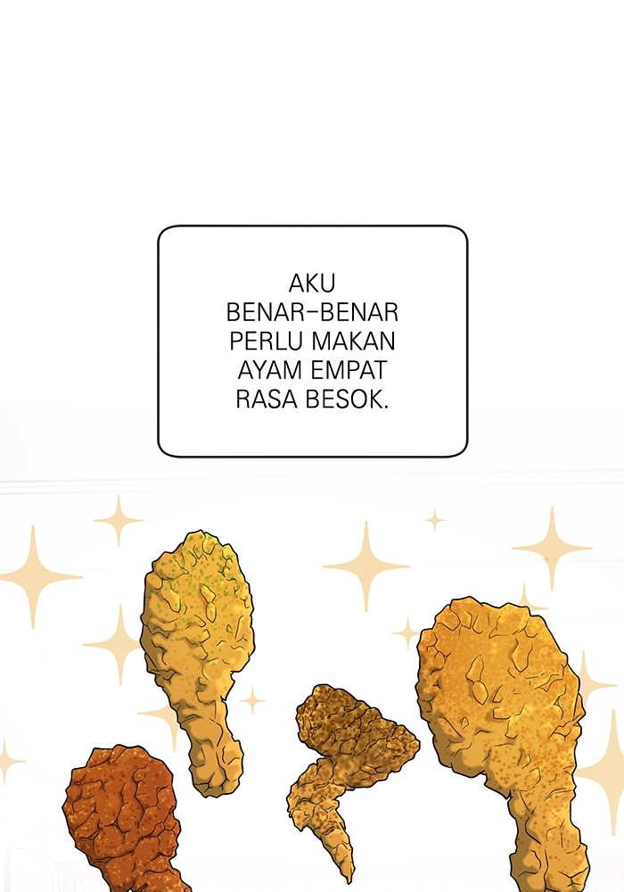 A.I Doctor Chapter 104 Gambar 91