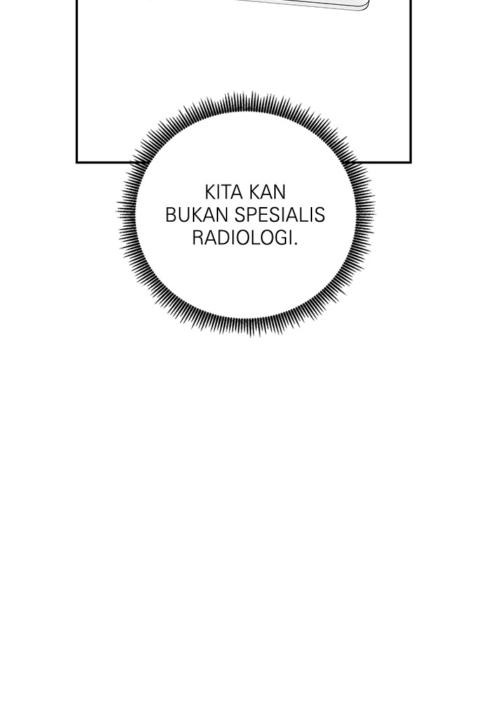 A.I Doctor Chapter 104 Gambar 94