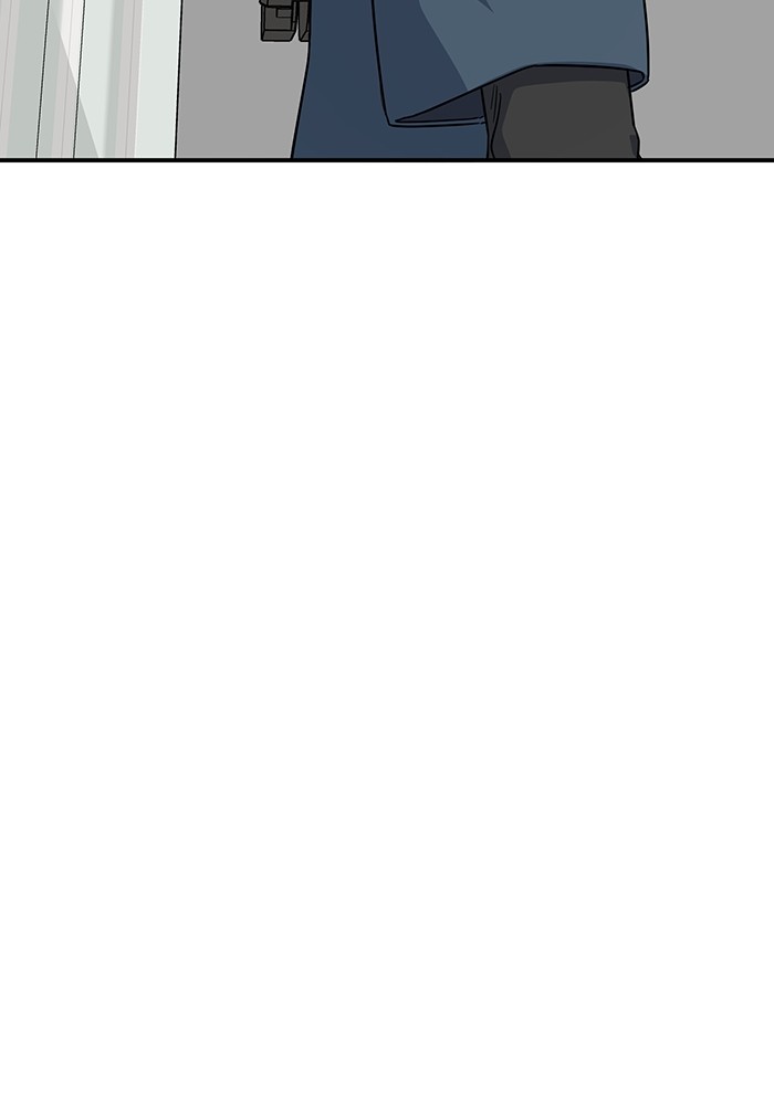 A.I Doctor Chapter 104 Gambar 97