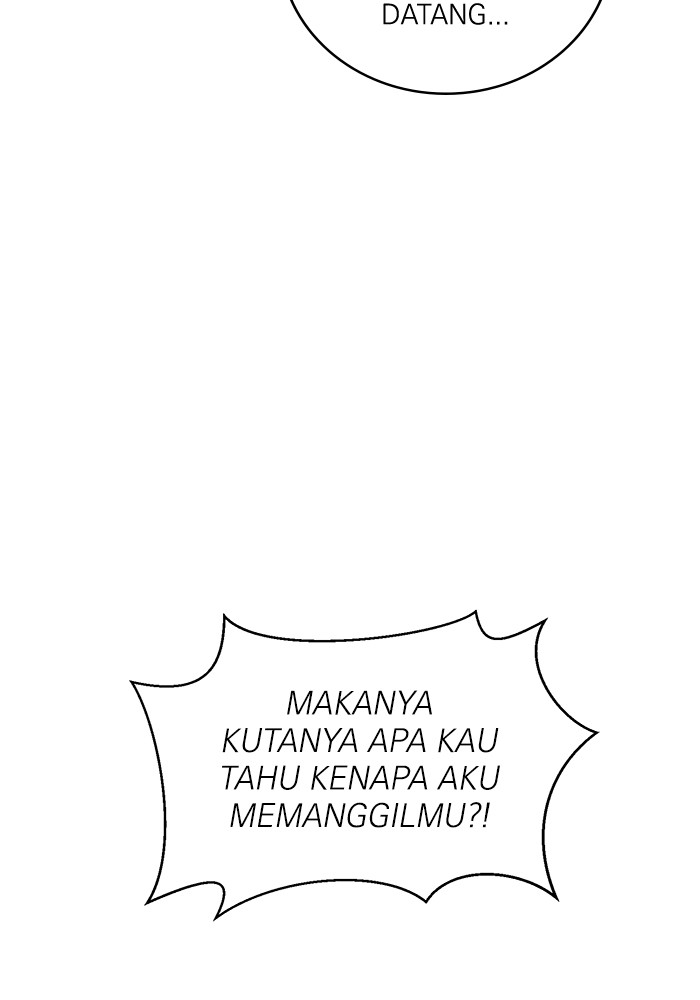 A.I Doctor Chapter 104 Gambar 99