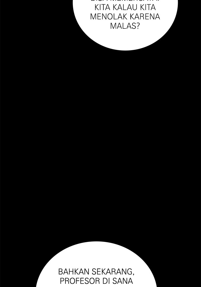 A.I Doctor Chapter 105 Gambar 104