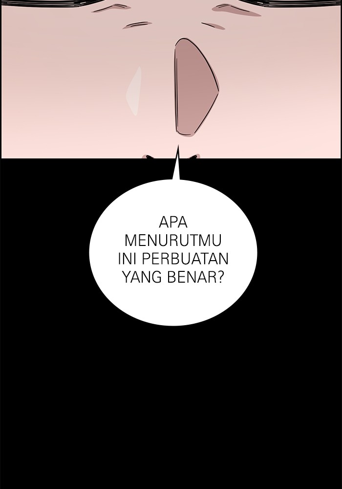 A.I Doctor Chapter 105 Gambar 102