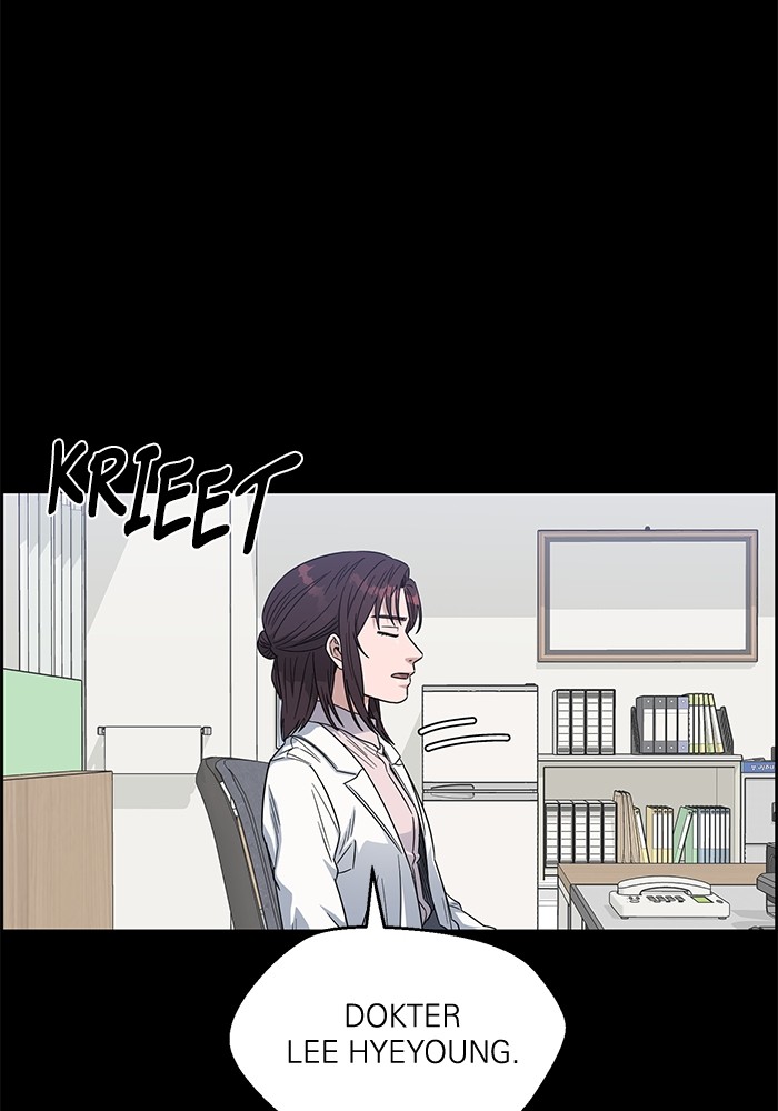 A.I Doctor Chapter 105 Gambar 110