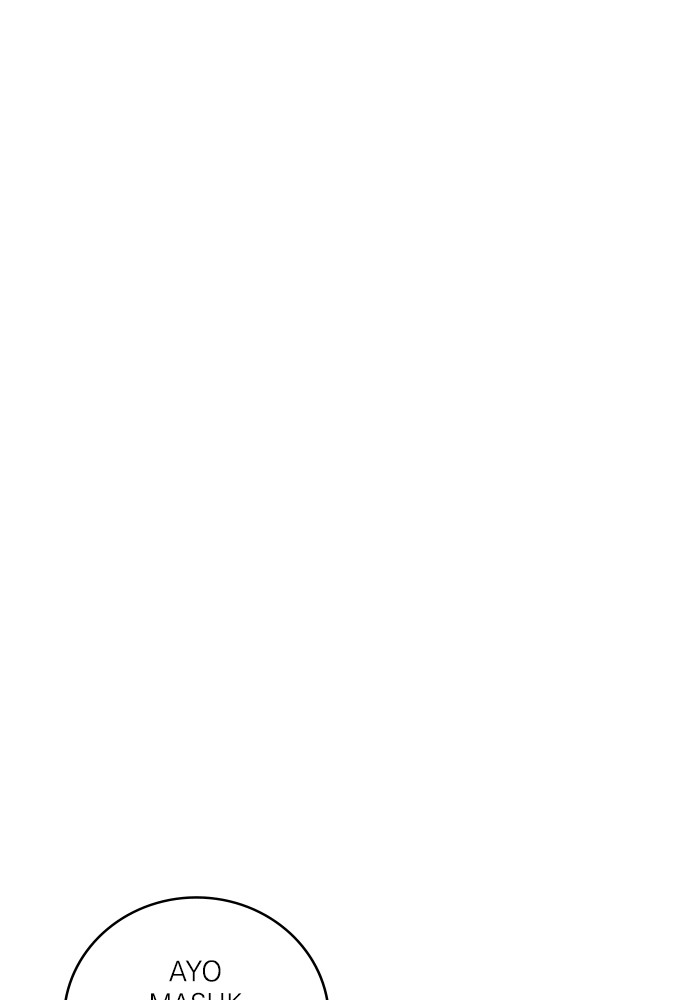 A.I Doctor Chapter 105 Gambar 128