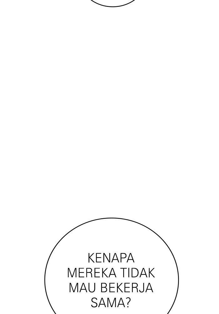 A.I Doctor Chapter 105 Gambar 136