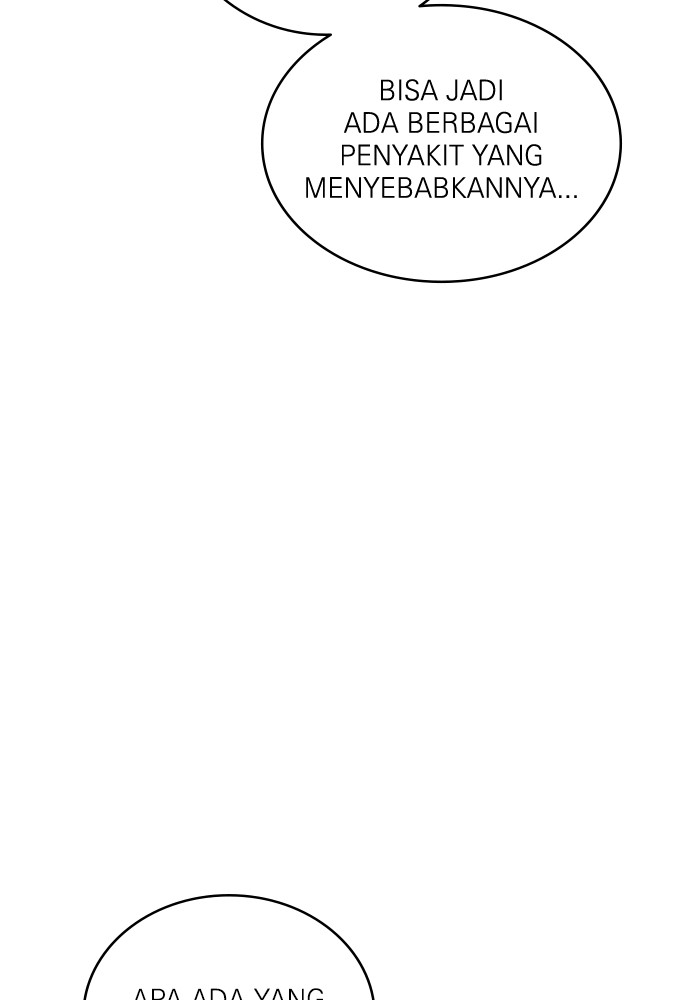 A.I Doctor Chapter 105 Gambar 16