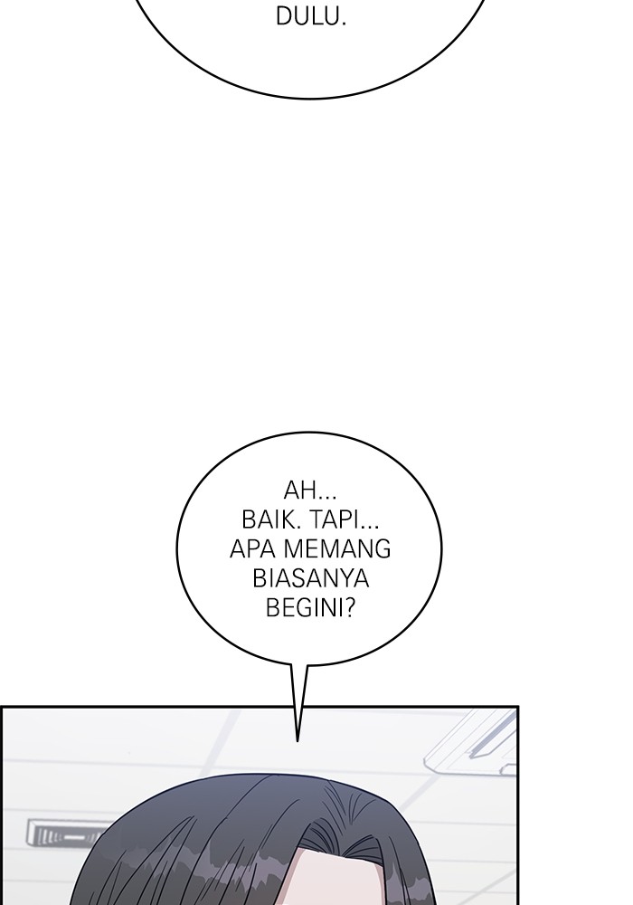 A.I Doctor Chapter 105 Gambar 29