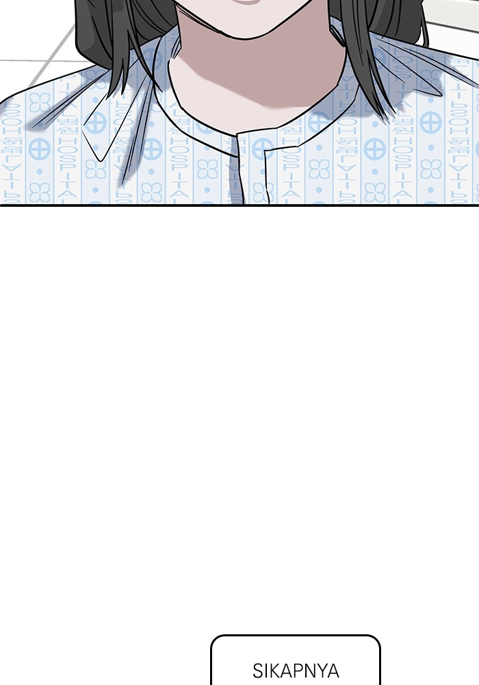 A.I Doctor Chapter 105 Gambar 37