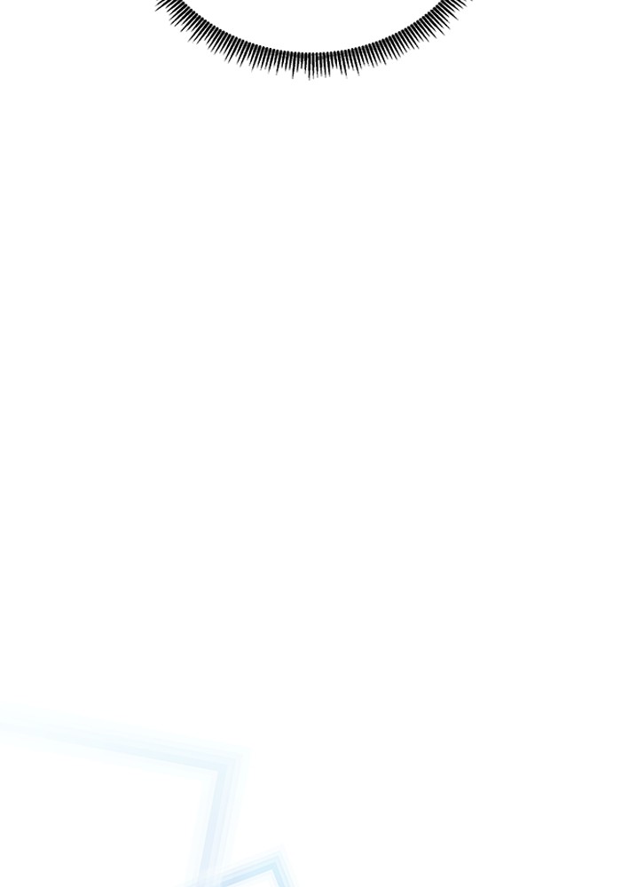 A.I Doctor Chapter 105 Gambar 39