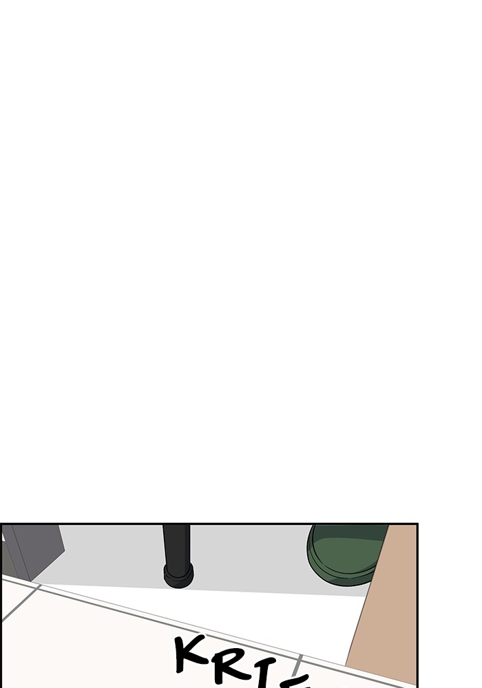 A.I Doctor Chapter 105 Gambar 41