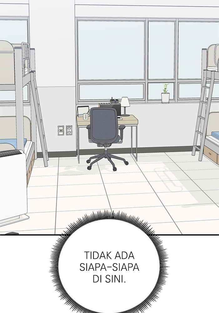 A.I Doctor Chapter 105 Gambar 43