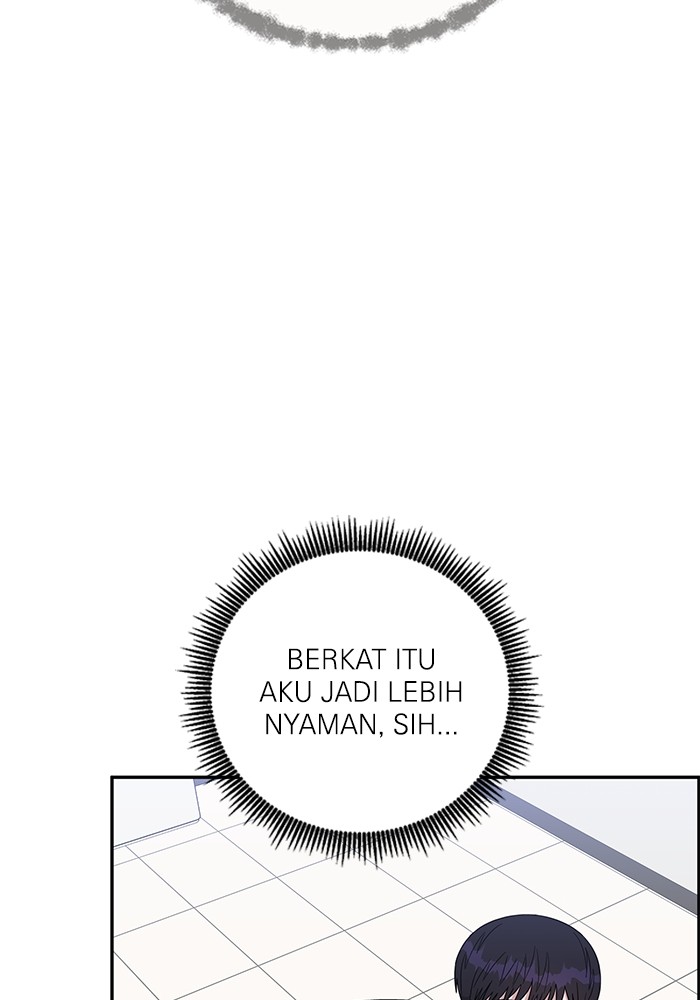 A.I Doctor Chapter 105 Gambar 46