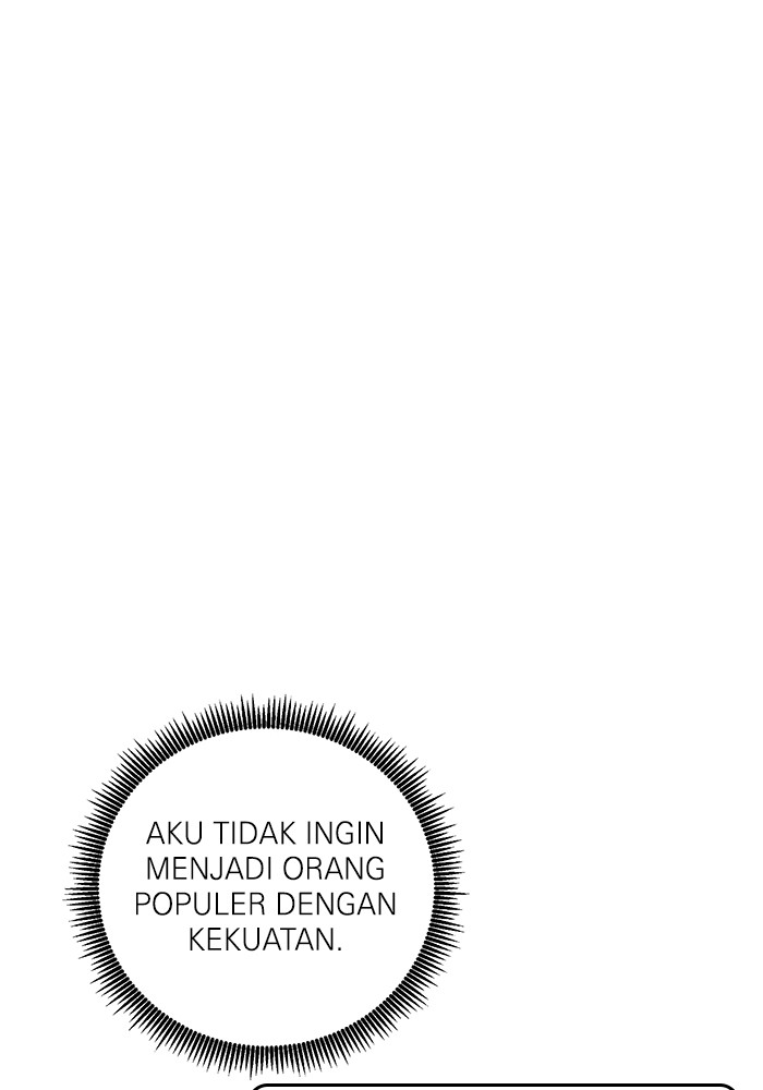 A.I Doctor Chapter 105 Gambar 48