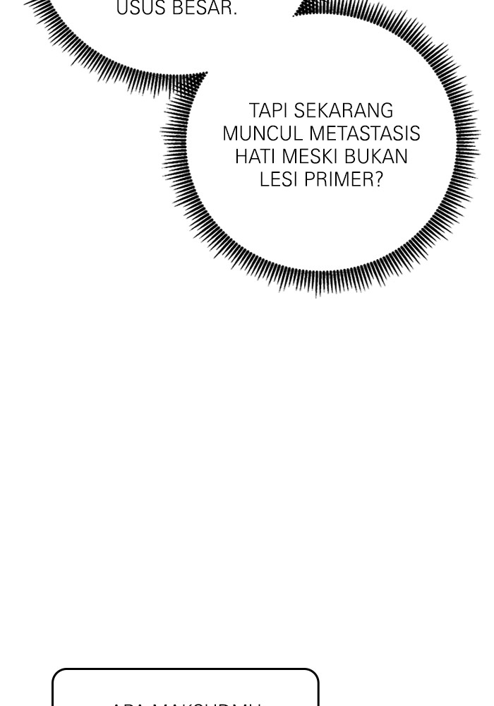 A.I Doctor Chapter 105 Gambar 56