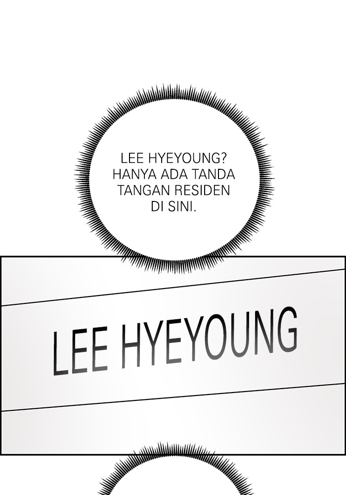 A.I Doctor Chapter 105 Gambar 59