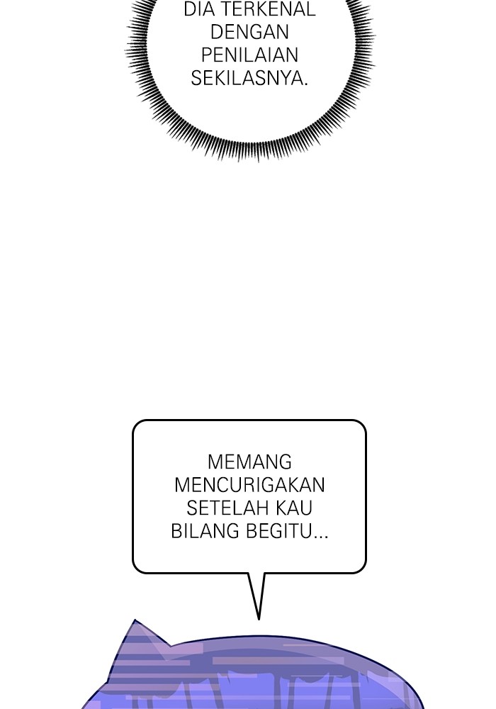 A.I Doctor Chapter 105 Gambar 60