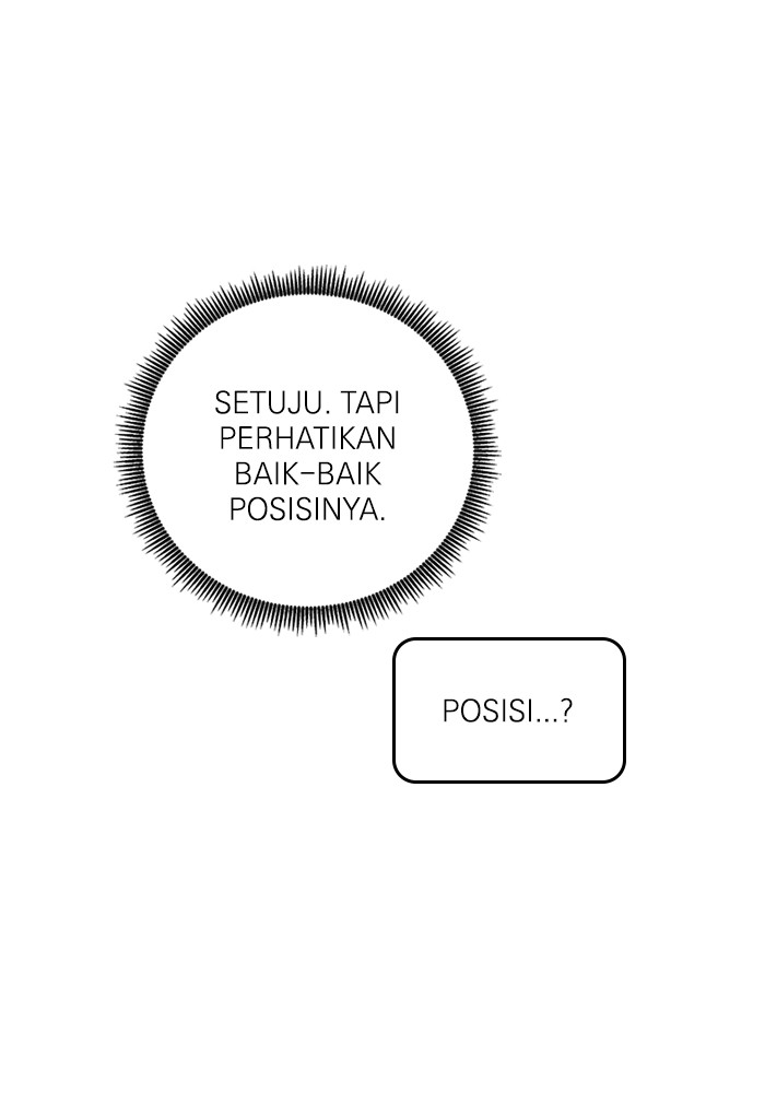 A.I Doctor Chapter 105 Gambar 67