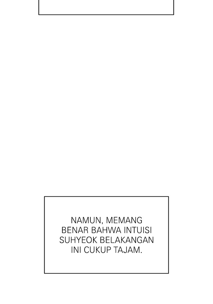 A.I Doctor Chapter 105 Gambar 78