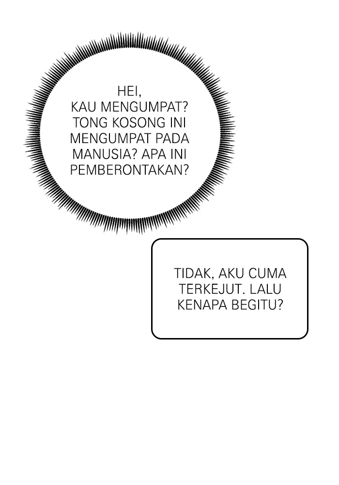 A.I Doctor Chapter 105 Gambar 83