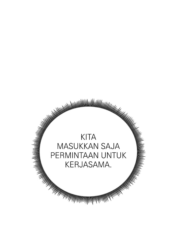 A.I Doctor Chapter 105 Gambar 88