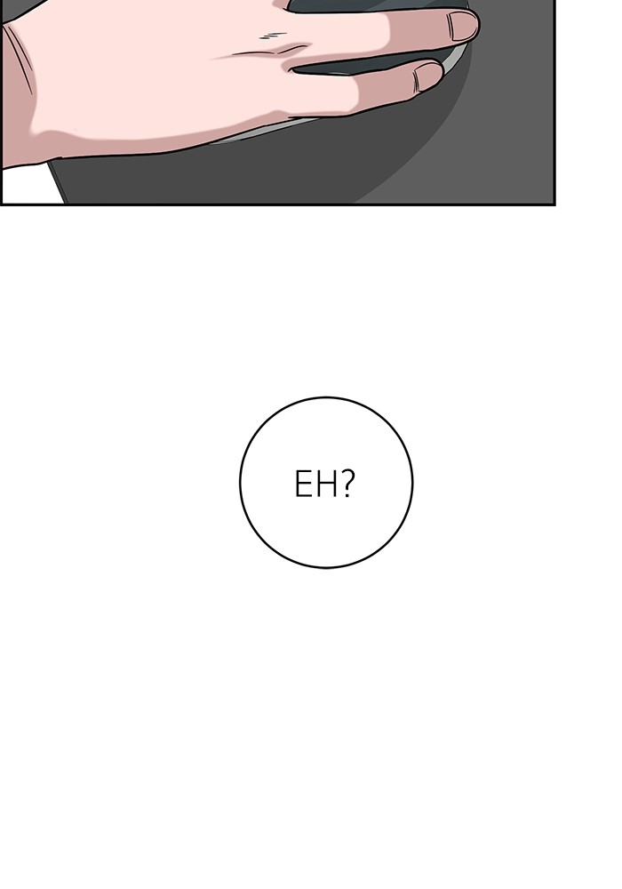 A.I Doctor Chapter 105 Gambar 90