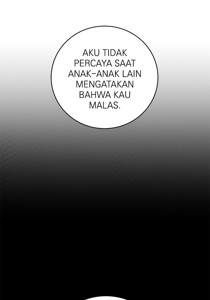 A.I Doctor Chapter 105 Gambar 95