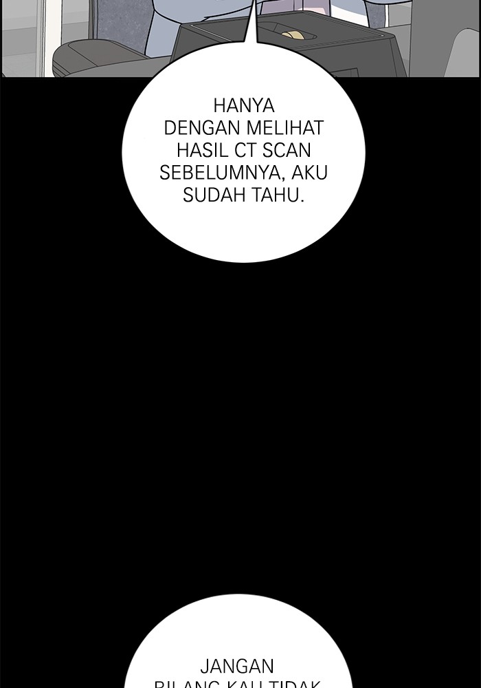 A.I Doctor Chapter 105 Gambar 99