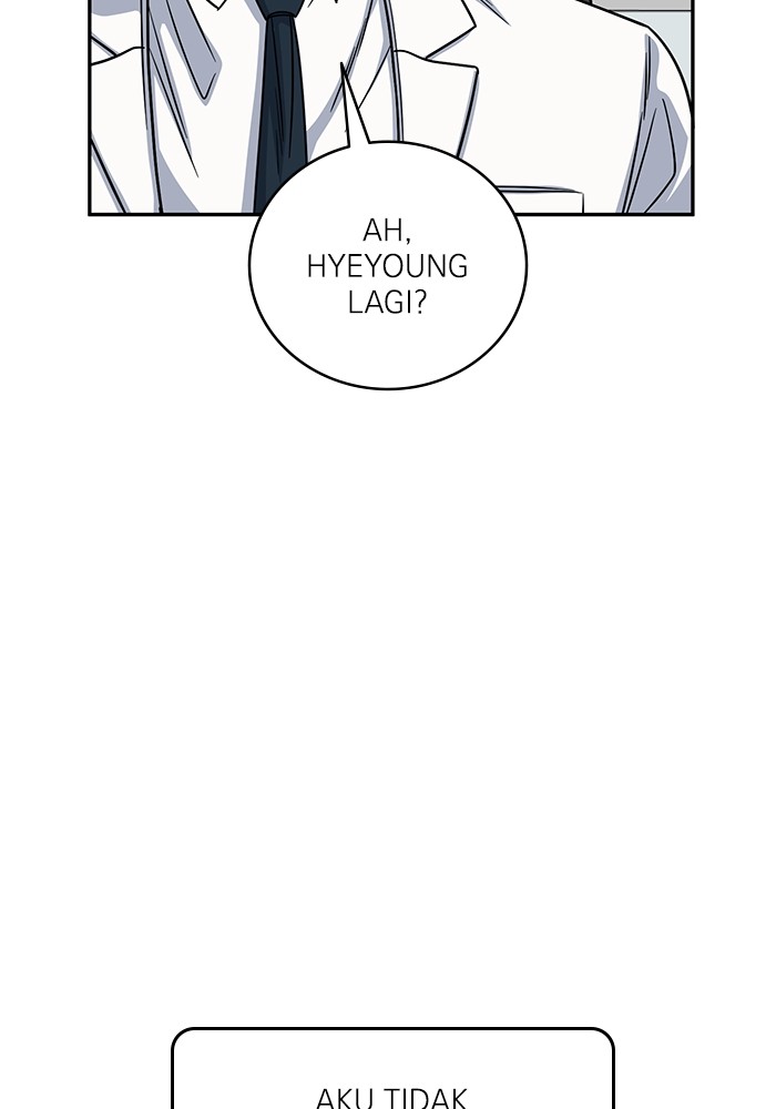 A.I Doctor Chapter 106 Gambar 10