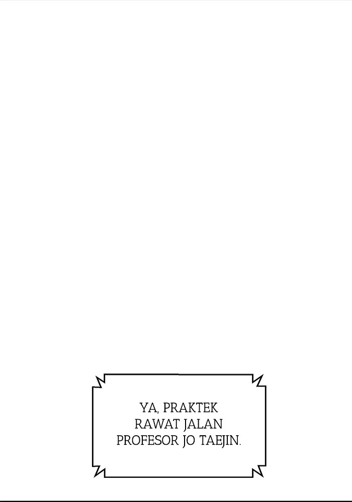 A.I Doctor Chapter 106 Gambar 101
