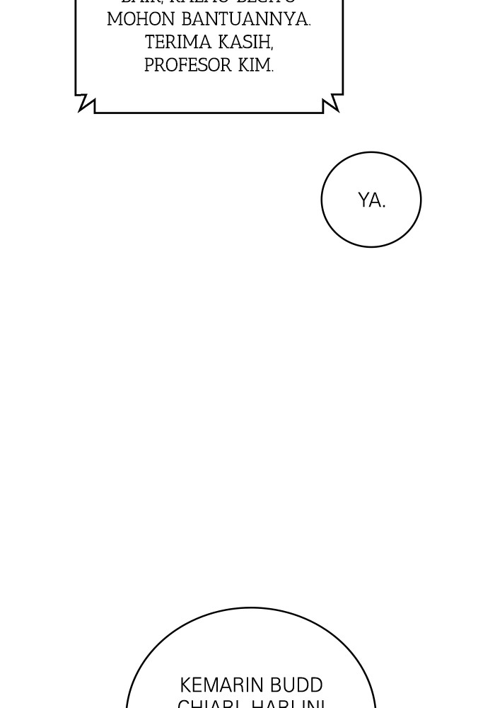 A.I Doctor Chapter 106 Gambar 117