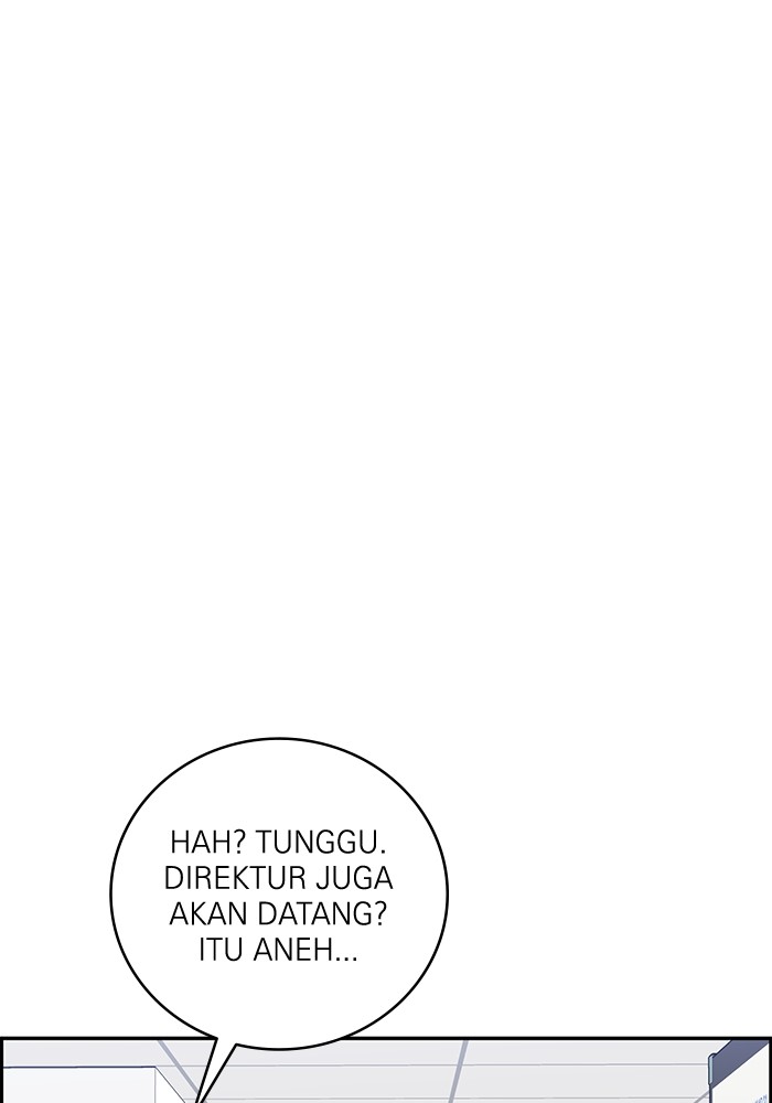 A.I Doctor Chapter 106 Gambar 144