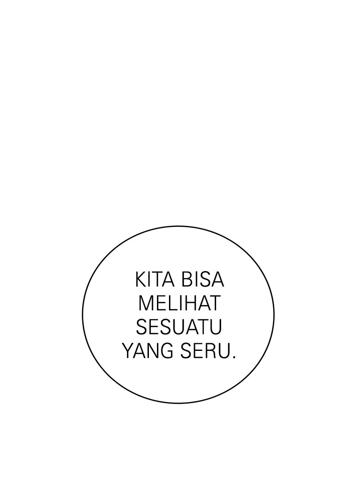 A.I Doctor Chapter 106 Gambar 149