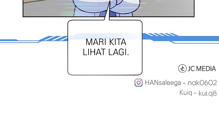 A.I Doctor Chapter 106 Gambar 151