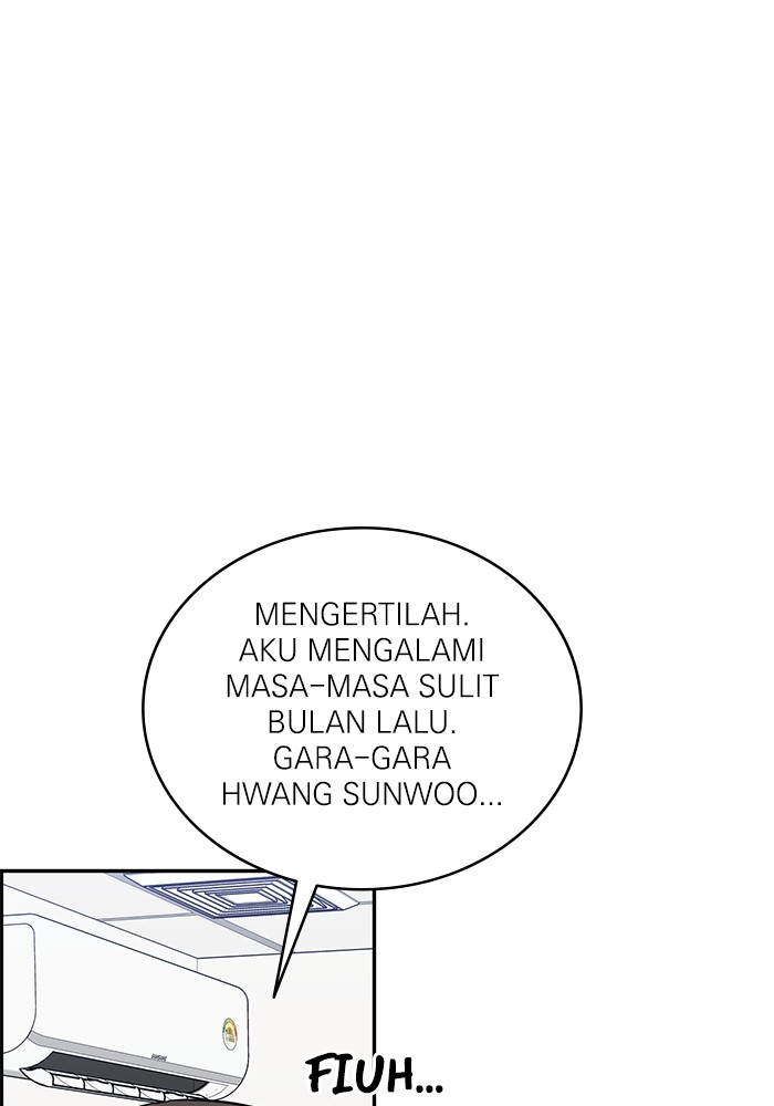 A.I Doctor Chapter 106 Gambar 19