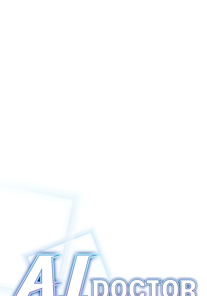 A.I Doctor Chapter 106 Gambar 29